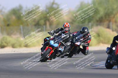 media/Nov-06-2023-Moto Forza (Mon) [[ce023d0744]]/4-Beginner Group/Session 3 (Turn 2)/